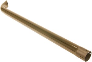 Tłumik wydechowy VPE8253