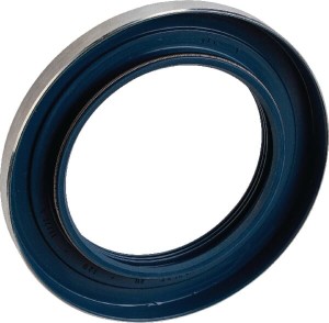 Uszczelniacz oleju X550151501000