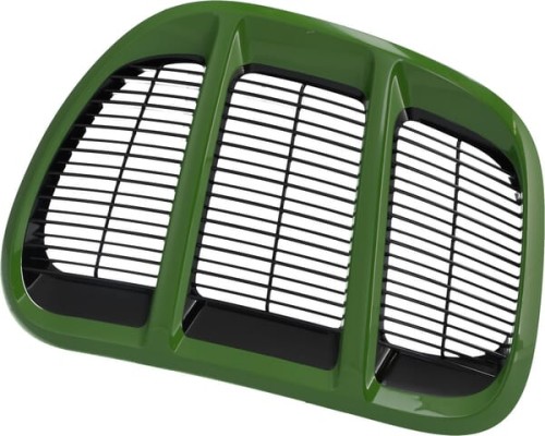 Grill maski AL174451 - Intertraktor