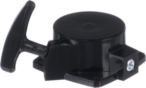 Rozrusznik ręczny 6600406