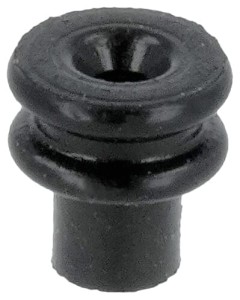 Elec. Connector Cable S / Elektr.Steckv.Kabeldichtg. JD57M8929