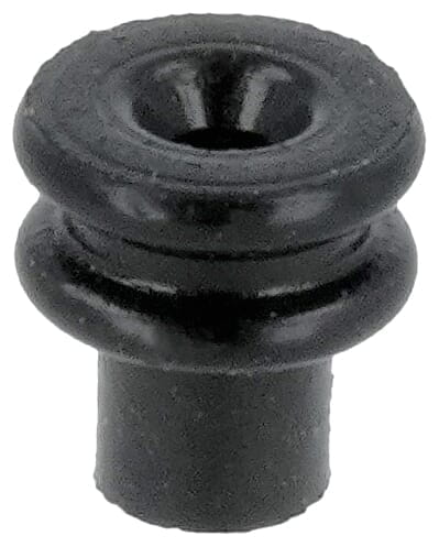Elec. Connector Cable S / Elektr.Steckv.Kabeldichtg. JD57M8929 - Intertraktor