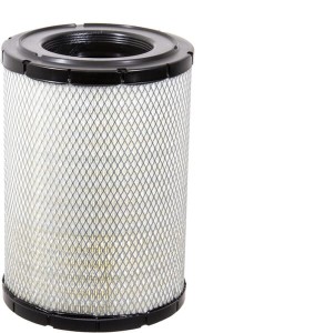 Filtr 3671170M1