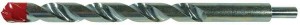 Wiertło 16x400 mm do betonu Bohrcraft SB16400