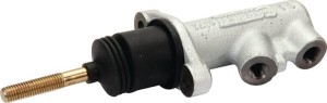 Siłownik hamulcowy, do hamulca głównego, Case-Steyr 135700350013