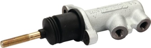 Siłownik hamulcowy, do hamulca głównego, Case-Steyr 135700350013 - Intertraktor