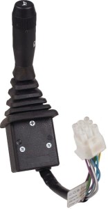 Przełącznik kierunku jazdy Cobo 01357000