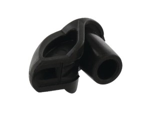 Fajka do świec zapłonowych pasuje do Stihl 41284051000