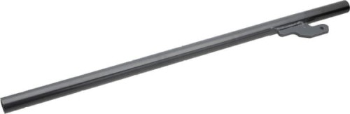 Ramię palca sprężystego 393055010B - Intertraktor