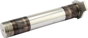 Sworzeń FM D60x340-M60x2-M10x1 3136041