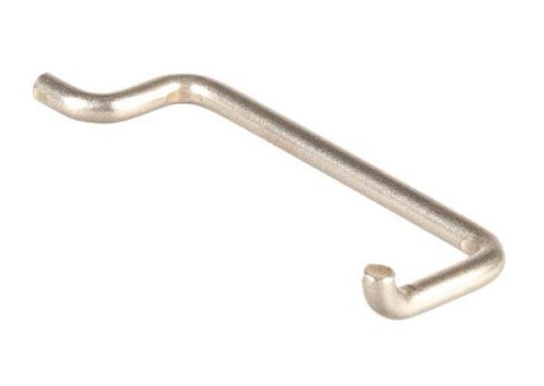 Ramię regulatora 11401851900 - Intertraktor