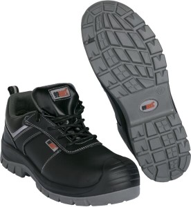Półbuty Basic Pro S3, roz. 40 1966005040GP