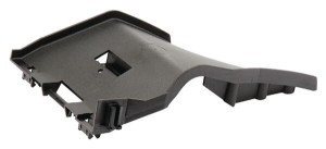 Zsuwnia SAU13480