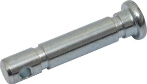 Śruby zabezpieczające - ST 66/72/76 cm       1188211661