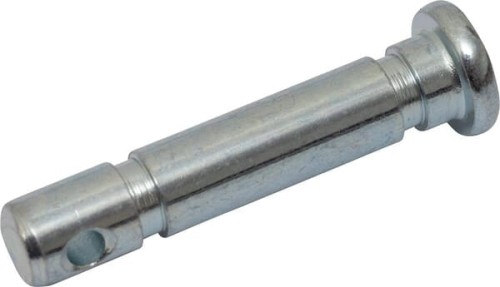 Śruby zabezpieczające - ST 66/72/76 cm       1188211661 - Intertraktor