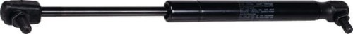 Sprężyna gazowa L285 mm 150N Stabilus CA0927SH - Intertraktor