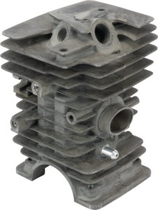 Cylinder SL2011865