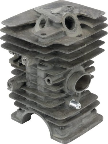 Cylinder SL2011865 - Intertraktor