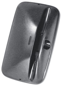Lusterko, Mekra-Lang 512540120H