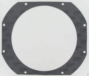 Uszczelka 1160600320