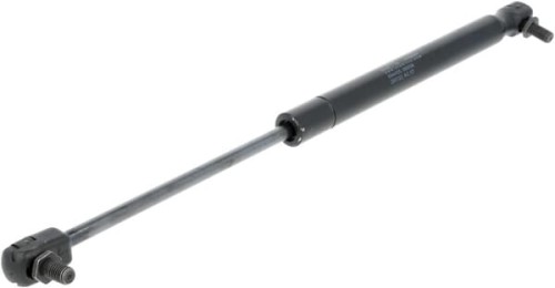 Sprężyna gazowa L365 mm 800N Stabilus CA094455 - Intertraktor