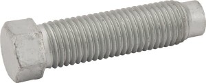 Śruba M24x90 KK067039R