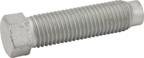 Śruba M24x90 KK067039R - Intertraktor