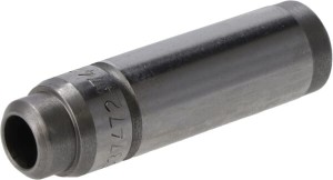 Prowadnica zaworu 04235374