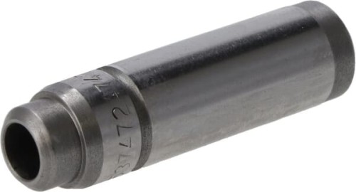 Prowadnica zaworu 04235374 - Intertraktor