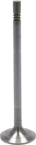 Zawór ssący 04903005