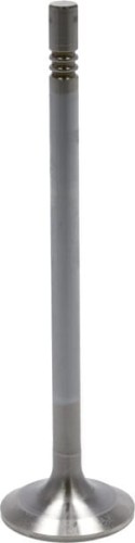 Zawór ssący 04903005 - Intertraktor