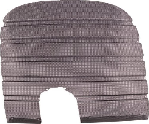 Siatka L155598 - Intertraktor