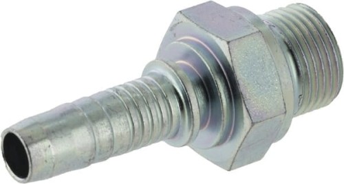 Końcówka DN10 M 3/8" BSP PNV106 - Intertraktor