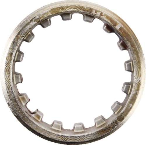 Nakrętka pierścieniowa CI107400 - Intertraktor