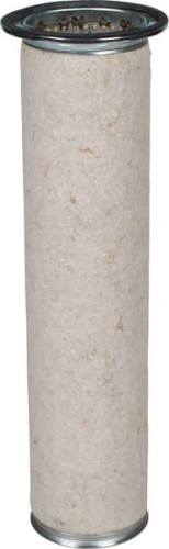 Wkład filtra powietrza wtórnego CF922 - Intertraktor