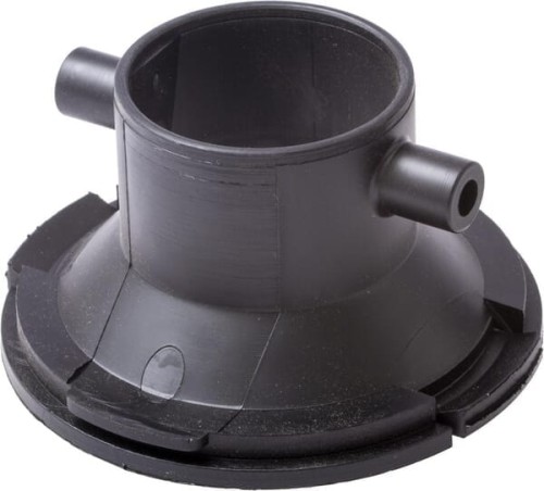 Mieszek przewodu 500032263 - Intertraktor