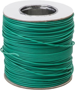 Przewód ograniczający 2,7mm 250m FGP20082694