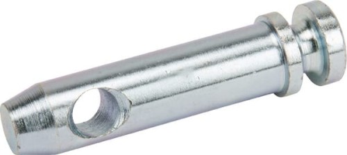 Sworzeń 19x52 mm kat.1 Kramp Z319052KR - Intertraktor