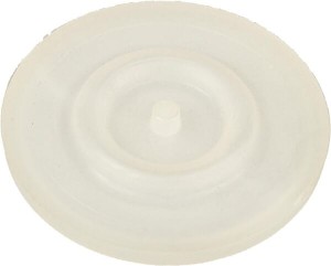 Membrana A138270478