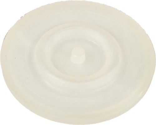 Membrana A138270478 - Intertraktor