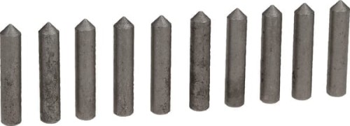 Kołki ścinane 8/0 (zestaw) 0900110901AL - Intertraktor