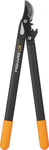 Sekator nożycowy PowerGear L76 Fiskars, M 112300 - Intertraktor