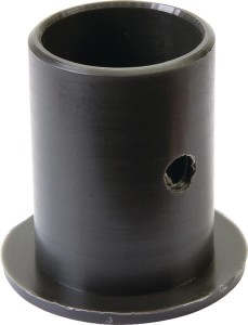 Tuleja 0000085240KR
