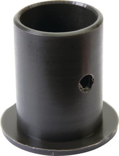 Tuleja 0000085240KR - Intertraktor