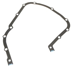 Uszczelka, New Holland 87801610