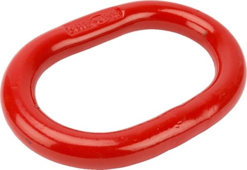 Ogniwo łańcucha głównego 11,2 t WA185OF - Intertraktor