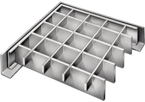 Ramka 800x400 mm wys. 20 mm TB112062