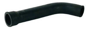 Wąż chłodnicy górny Zetor 80013093