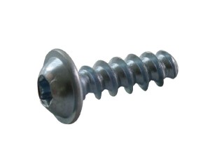Śruba 9838951612