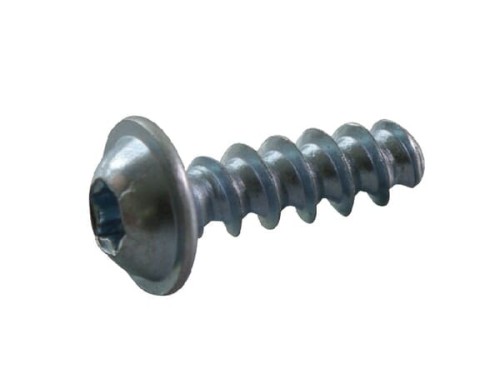 Śruba 9838951612 - Intertraktor